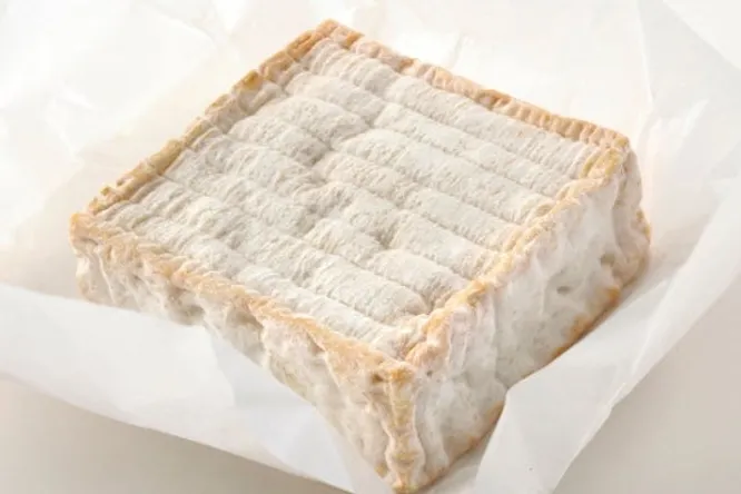 Where to find a good Pont-l'Evêque?