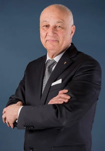 Jean-Philippe MERLIN