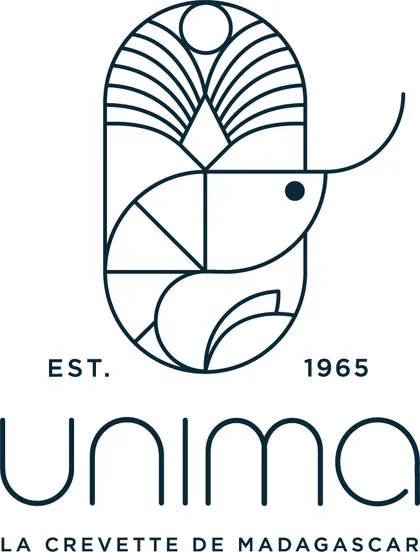 UNIMA