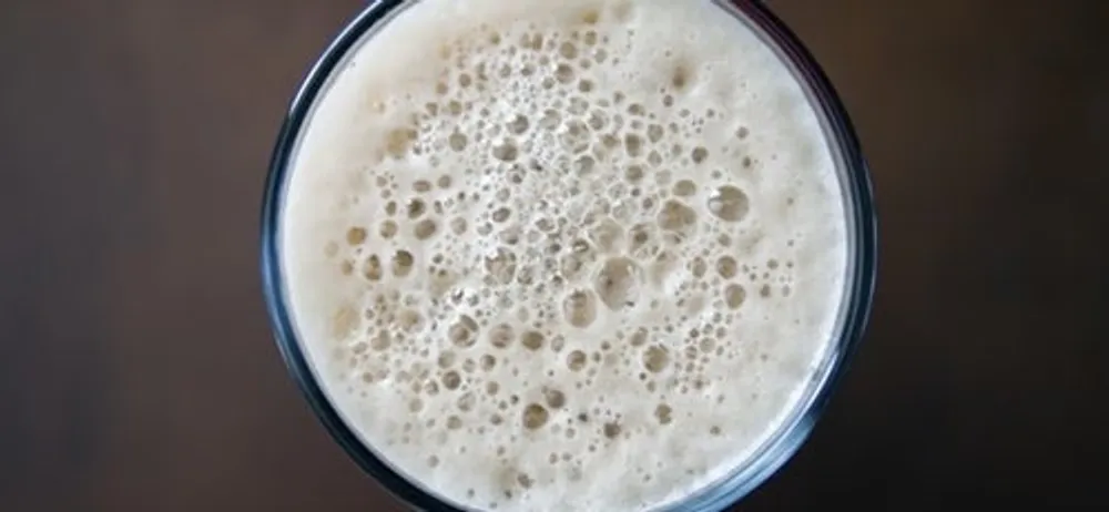 For beer lovers