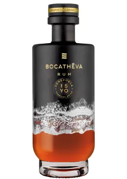 Domaine De La Begude 2025 Rose