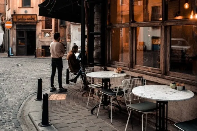 Des restaurants français certifiés bio : qu'est-ce que cela signifie ?