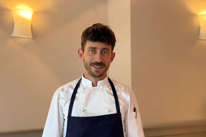 Emmanuel PILLOT