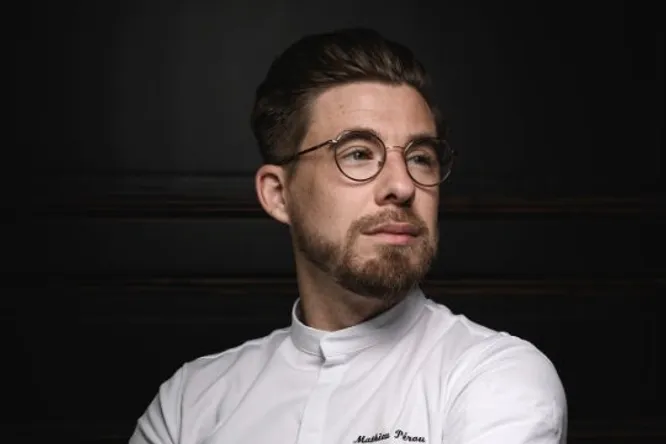Les bonnes adresses de Mathieu Pérou