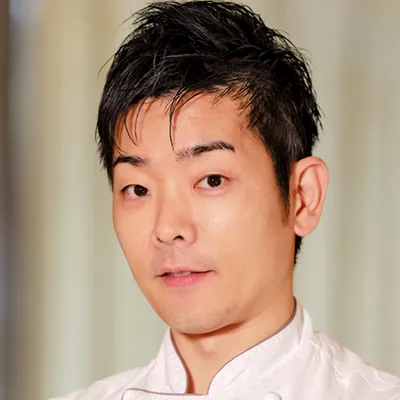Shuzo Kishida