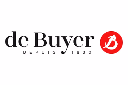 De Buyer