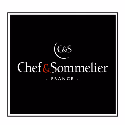 Chef&Sommelier