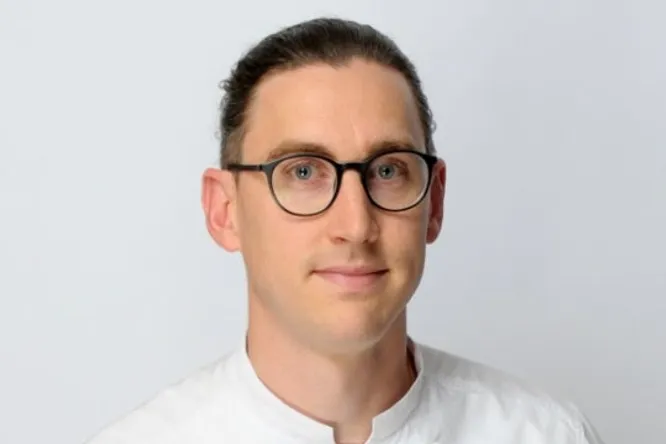 Adrien SALAVERT
