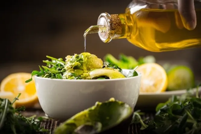 6 good olive oils made in Occitanie