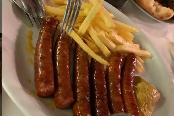 JB PIVNICA
