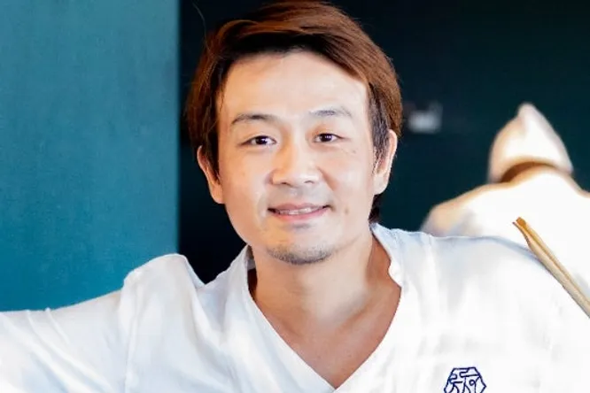 Ippei UEMURA
