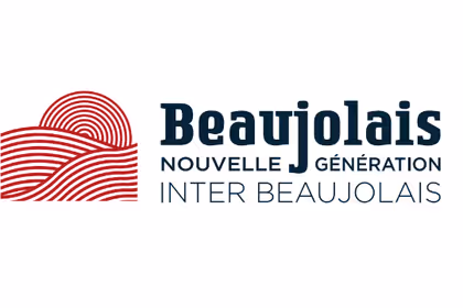 Interbeaujolais