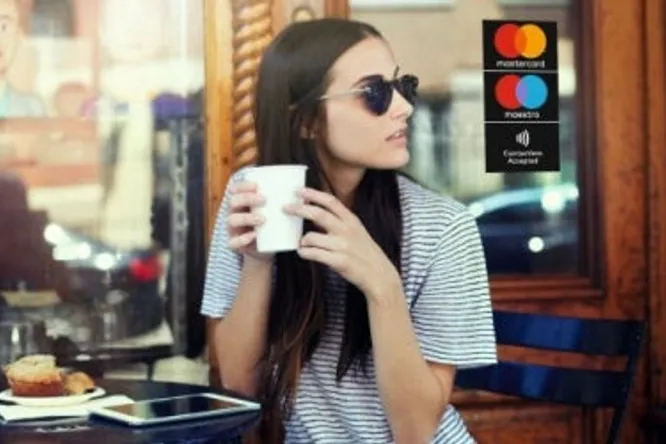 Mastercard i Gault&Millau uvode Payment Excellence Award