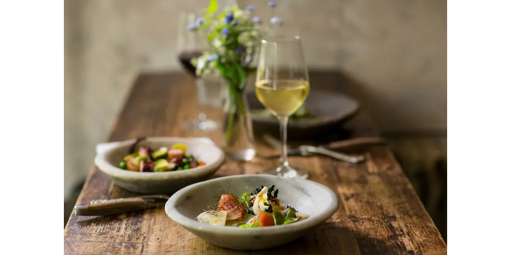 Rentrée 2026 : les ouvertures de restaurants à ne pas manquer