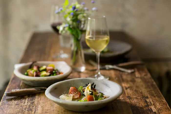 Rentrée 2026 : les ouvertures de restaurants à ne pas manquer