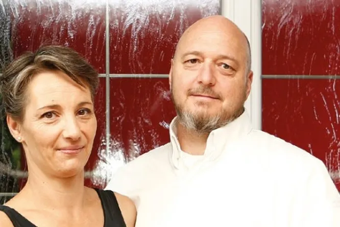 Philippe ZEIGER
