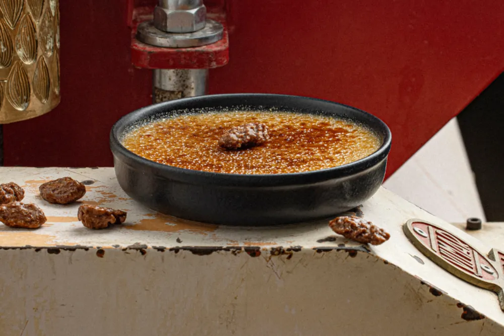 Livre Mazet Shoot 03 Creme Brulee©vrai Studio Camille Gabarra 2529 Bd