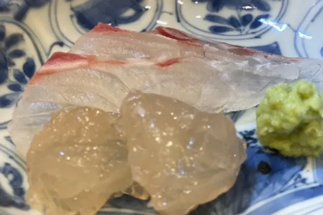 川田