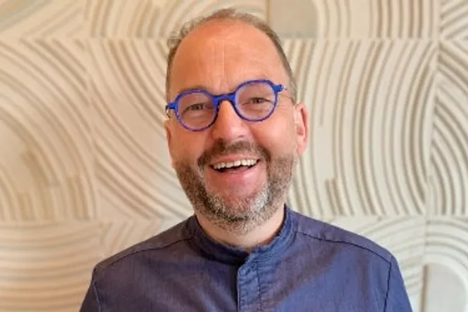 Sylvain GUILLEMOT