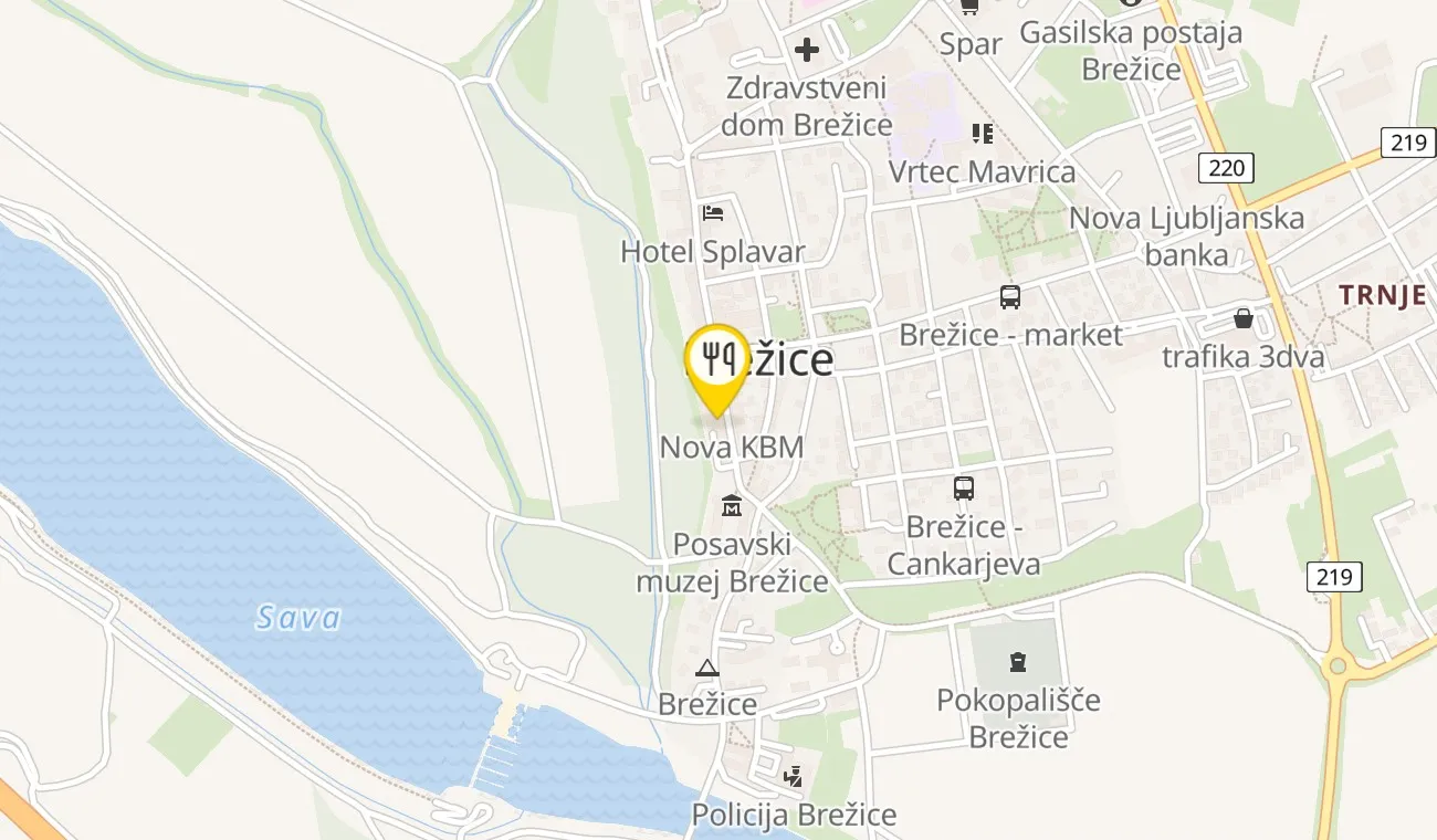 Map — Huda.
