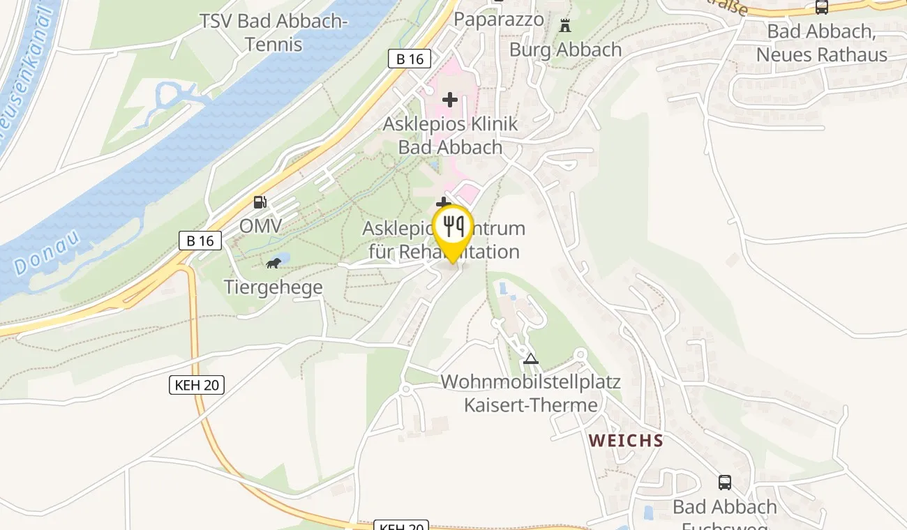 Map — Schwögler