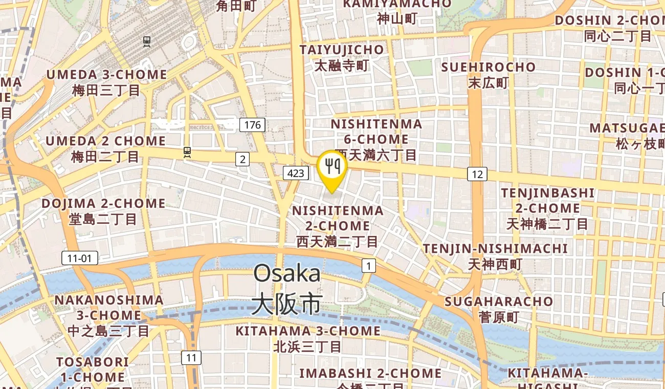 プラン — Oryori Amenimomakezu