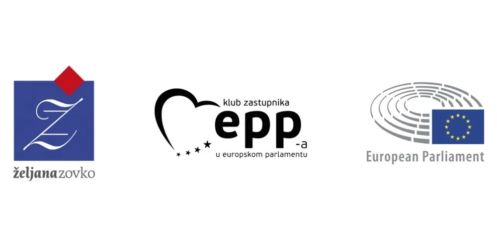 Festival Taste the Mediterranean gost Europskog parlamenta u Bruxellesu