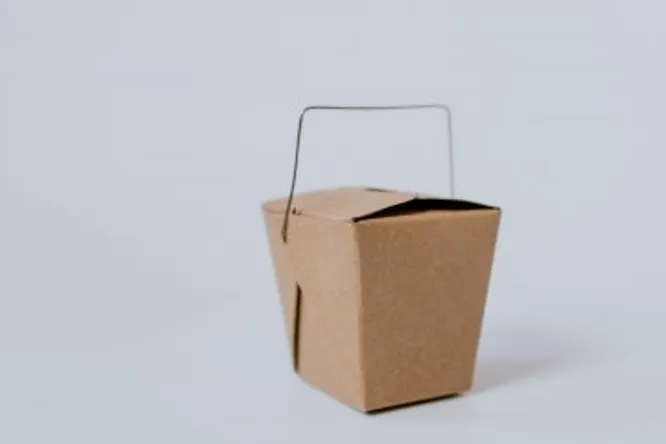 Confinés mais toujours prêts