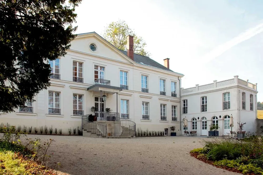 Les Avisés ©dr