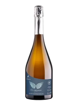 Gaillac   Château Balsamine   Cuvée Un Ange Passe