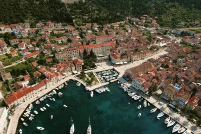 Dani hrvatskog turizma 2018.