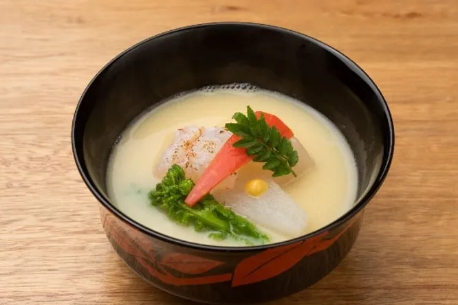 伊勢 三玄