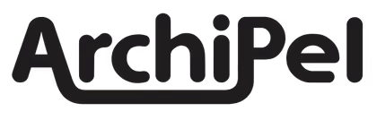 Archipel
