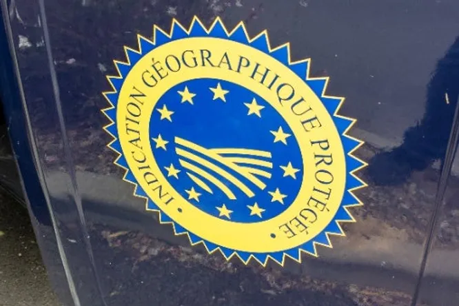 Fête des vins IGP, but what does this designation really mean?