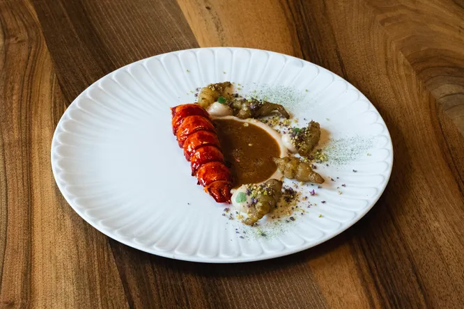 L’Est francilien : nouvelle destination gastronomique aux portes de Paris