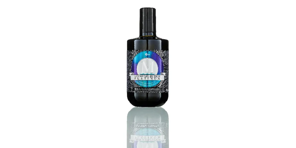 Croatian EVOO - Part two
