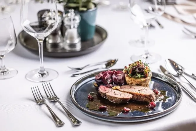 3 solutions pour s'offrir une expérience gastronomique quand on a moins de 30 ans
