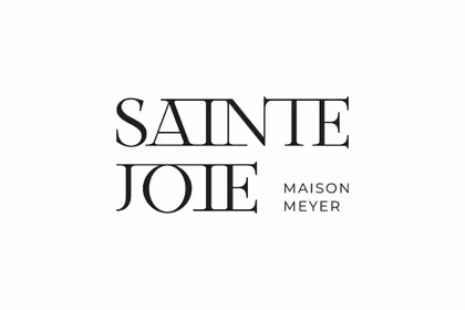 Sainte Joie