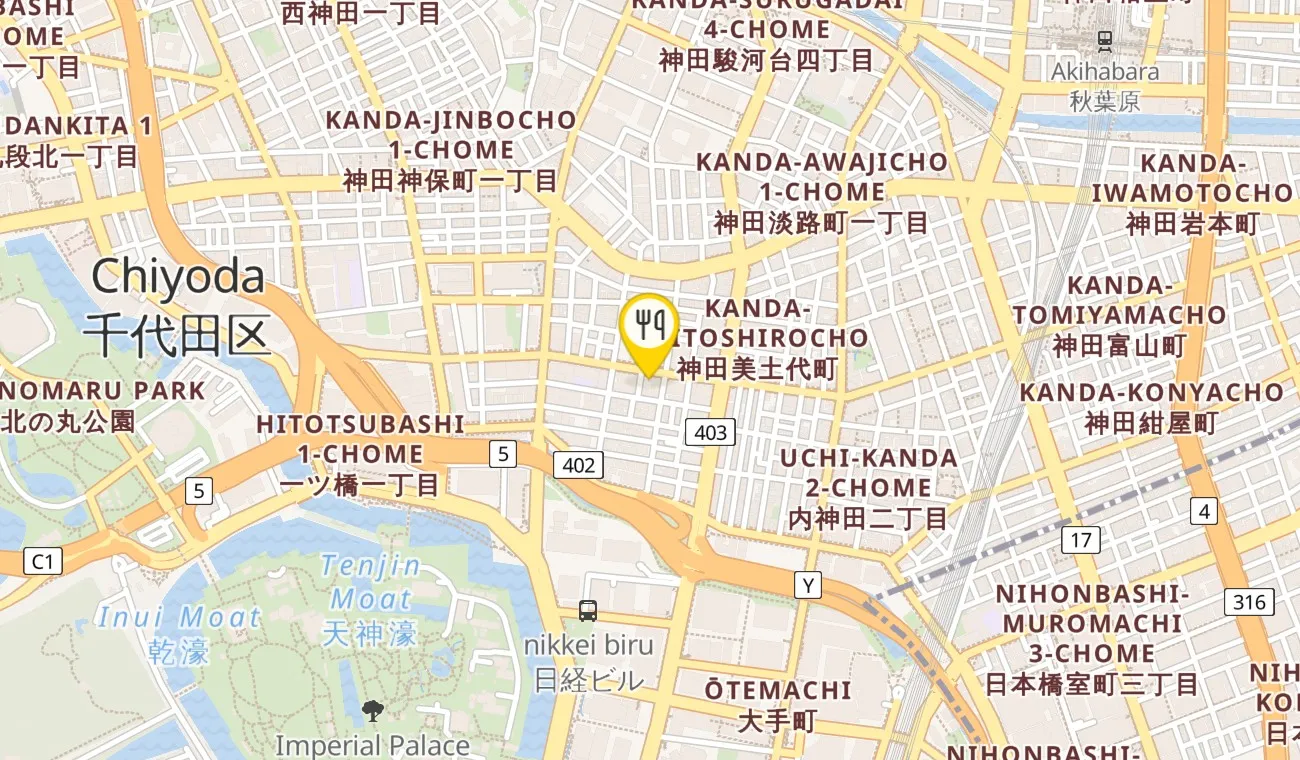 プラン — naoto.K