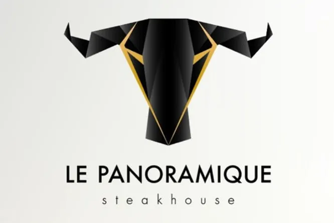 Ce restaurant imaginé par un ex Top Chef va sûrement plaire aux amateurs de sport, mais pas que…