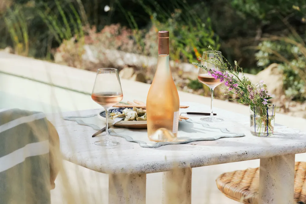 The Ultimate Guide to the Best Provence Rosés for Summer