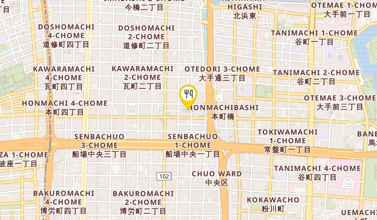 プラン — Ñ