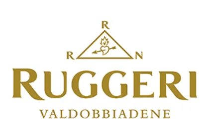 Ruggeri Valdobbiadene