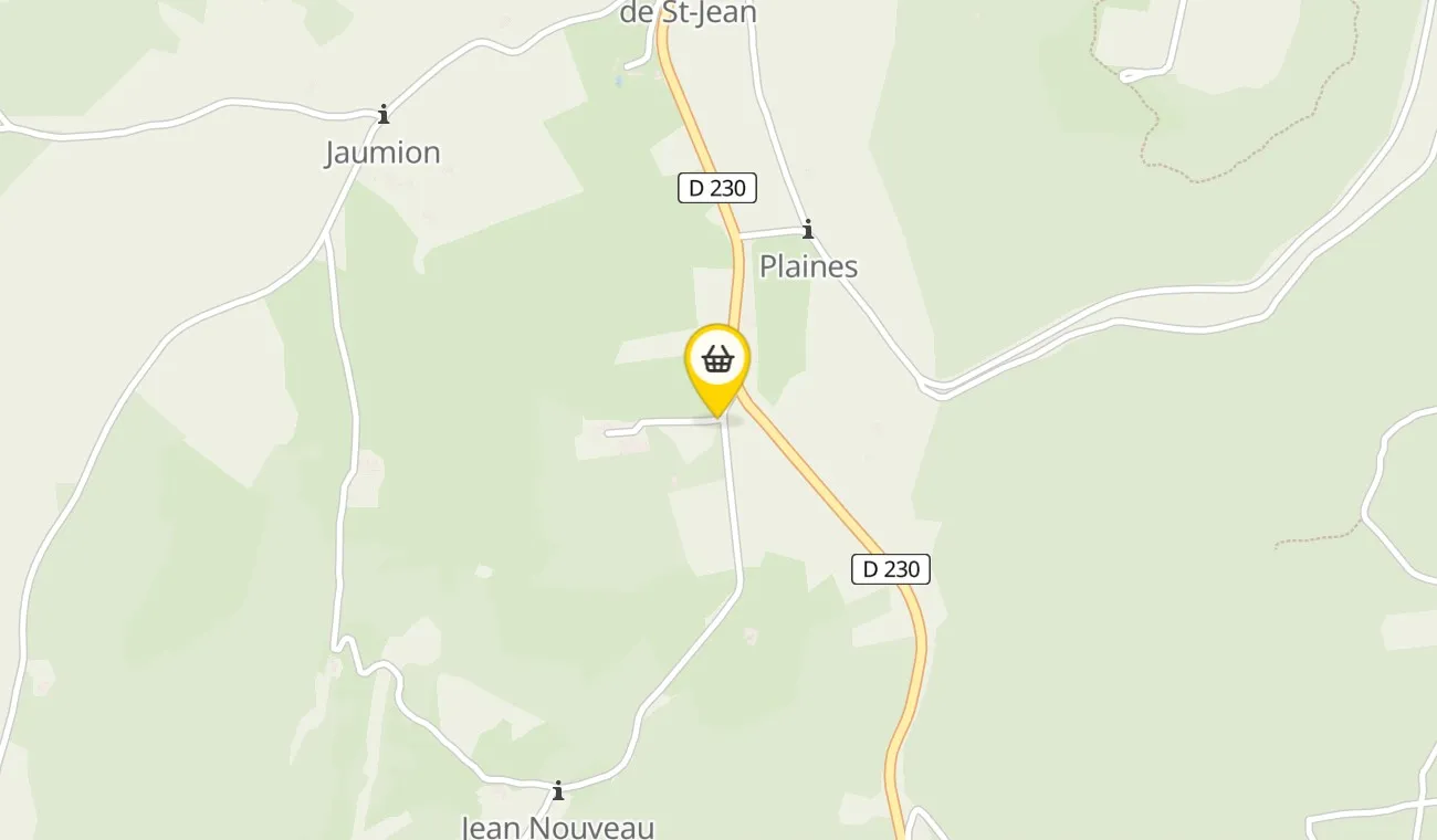 53 Chemin de l'Aven Jean Nouveau, 84390 Sault, France