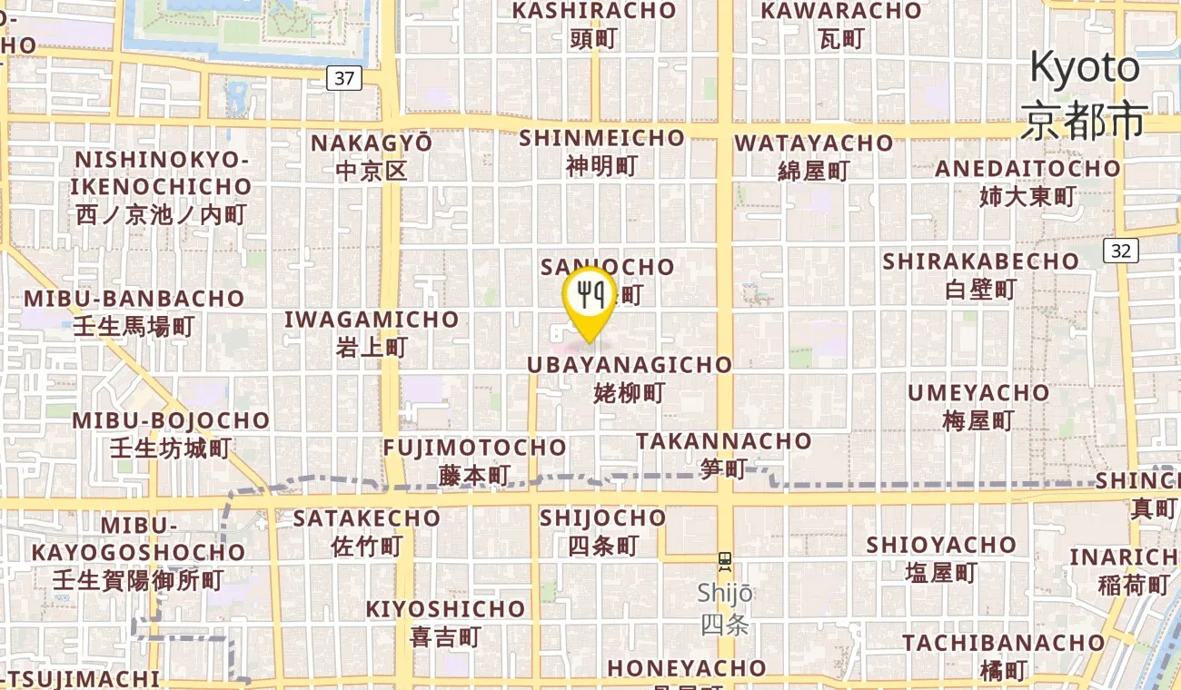 プラン — HAMASAKU