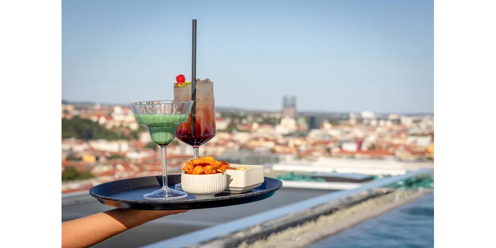 Zagreb je dobio svoj prvi gastronomski vodič Gault&Millau