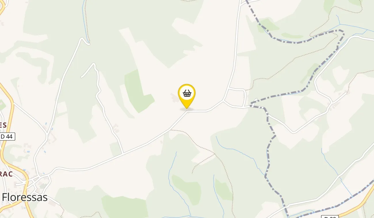 1037 route de Grézels, 46700 Floressas, France