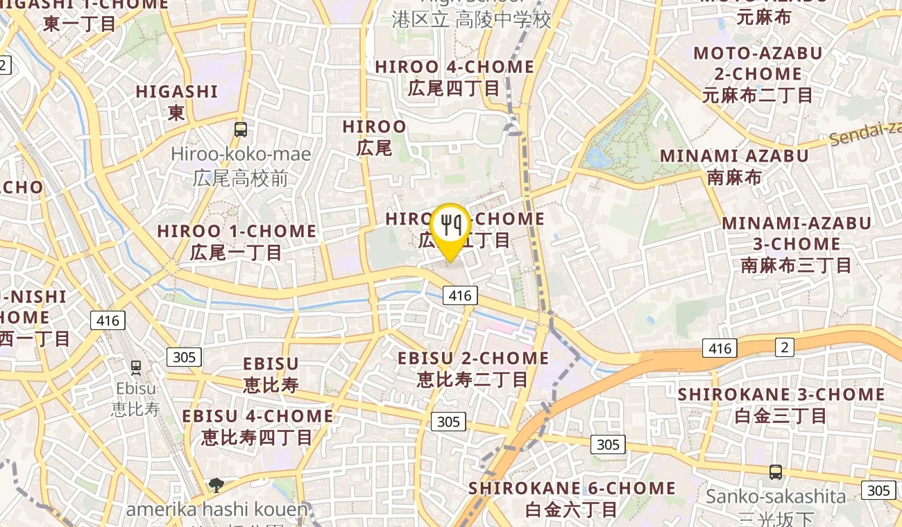 プラン — à nu Shohei Shimono