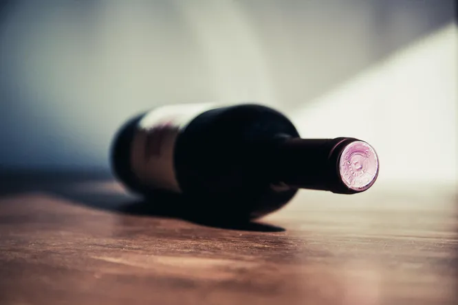 Ce vin à moins de 10 euros a été élu meilleur Gamay du Monde 2025