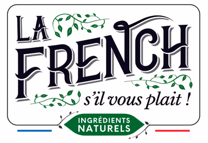 La French